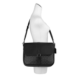 Crossbody Bags＆Messenger Bags, , large