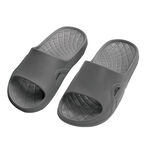 Outdoor slippers, , large