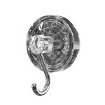retro hook (gray), , large