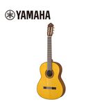 instrument, , large