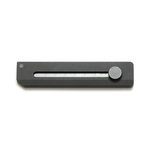 HMM Utility Knife black, , large