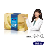 Sustenium Joint Health 90'S/BOX x2, , large