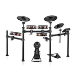 Donner DED-200MAX, , large