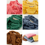 SHING LONG TEXTILE, , large