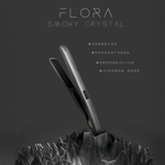 FLORA, , large