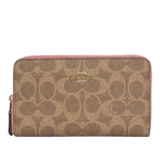 middle clip, , large