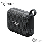【Tribit】PocketGo 可攜式口袋藍牙喇叭, , large