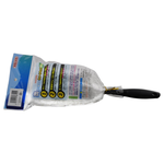 Brush, , large