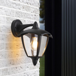 Lighting, , large