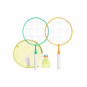 BR JR Set Discover No Size