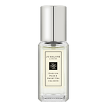 Jo Malone, , large