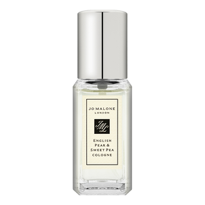 【Jo Malone】English Pear & Sweet Pea 英國梨與甜豌豆香水 9ml