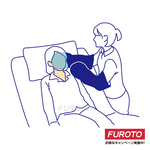 care glove, , large