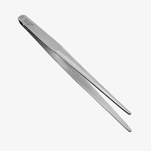 Kitchen Tweezer 30CM