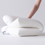 【Albert bedding】memory_pillow_2piece, , large