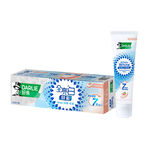 Darlie ASW Supreme Enzyme - Peach Fresh, , large