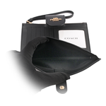 Middle clip, , large