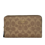 middle clip, , large