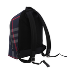 Backpack, , large