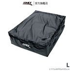 【3D Mats】 多功能車頂行李包/1Y1-0-398/M, , large