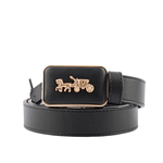 Belt, , large