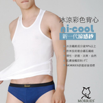 MR726, , large