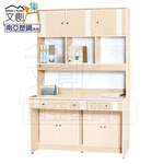 desk, , large