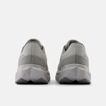 New Balance Fuelcell Propel V5 女 慢跑鞋 D寬楦 緩震 穩定 灰 [WFCPRLG5], , large