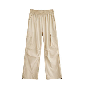 Mens Casual Trousers