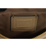 crossbody bag, , large