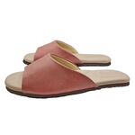 indoorslipper, , large