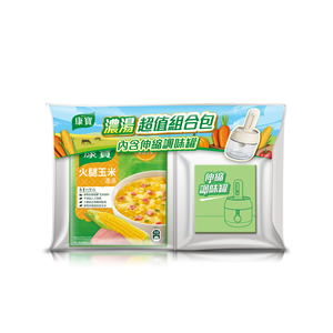 KNORR QCS HC BND BTL 49.7G 