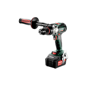 SB 18 LTX BL I 
