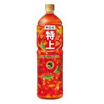 Royal Tea Garden Supreme Black Tea 1.25L, , large