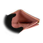 middle clip, , large