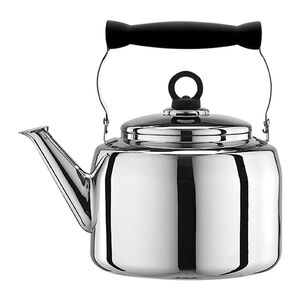 PERFECT 理想牌 極緻316不鏽鋼笛音壺茶壺開水壺厚0.8mm 2L-Leidea樂德兒,  PERFECT 理想牌 極緻316不鏽鋼笛音壺茶壺開水壺厚0.8mm 2L-Leidea樂德兒