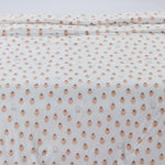 【FOCA】Strawberry Gummy | Cool Antibacterial Silver Ion Anti-Stumbling Cooling Yarn Ice Cream Quilt/Four Seasons Quilt 150x200cm, , large