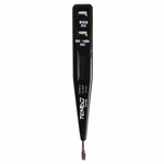 TOMbO LCD Test Pen, , large