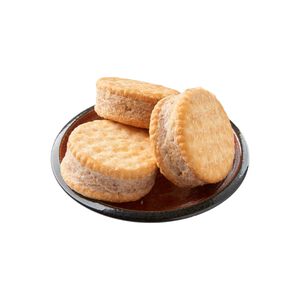 酥炸極品鮮芋仔餅