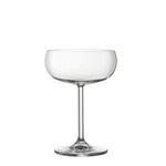 Lucaris Rims 旋耀 寬口調酒杯 205ml 水晶無鉛杯 (Drink eat器皿工坊), , large