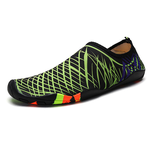 Amphibious Water Shoes, , large