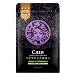 CASA Guatemale Floral Aroma Coffee, , large