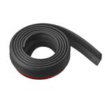 car supplies, , large