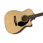 instrument, , large