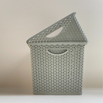 GINII HOMEWARE, , large