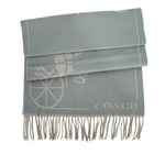  scarf, , large