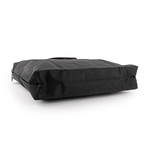 briefcase, , large