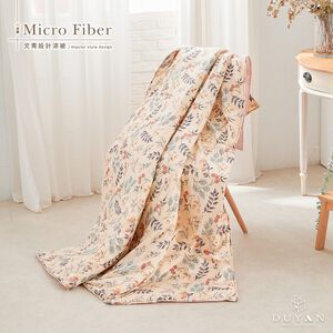 bedding
