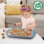 官方直營【LeapFrog】ABC甜點烘焙師, , large