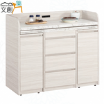  cabinet, , large
